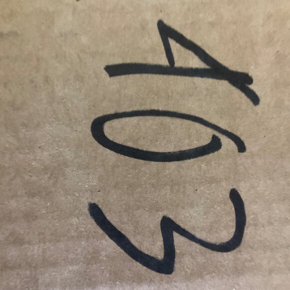 Outdoor Handrail for Steps - Outdoor Grab Bars Wall Mount for Steps, Hand Rails - Picture 8 of 8